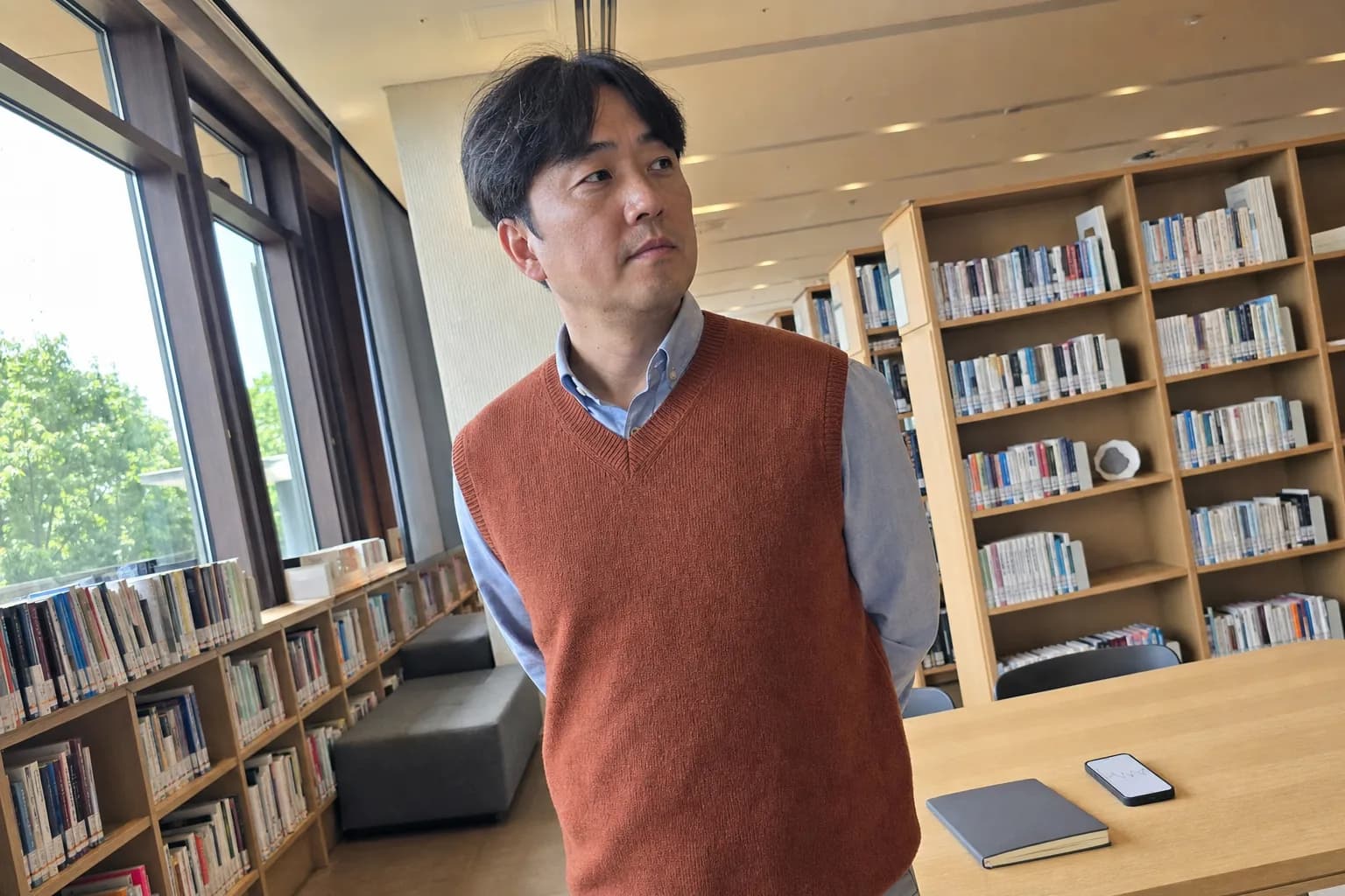청년형·서민형·일반형 ISA 차이, 나는 어디 해당될까