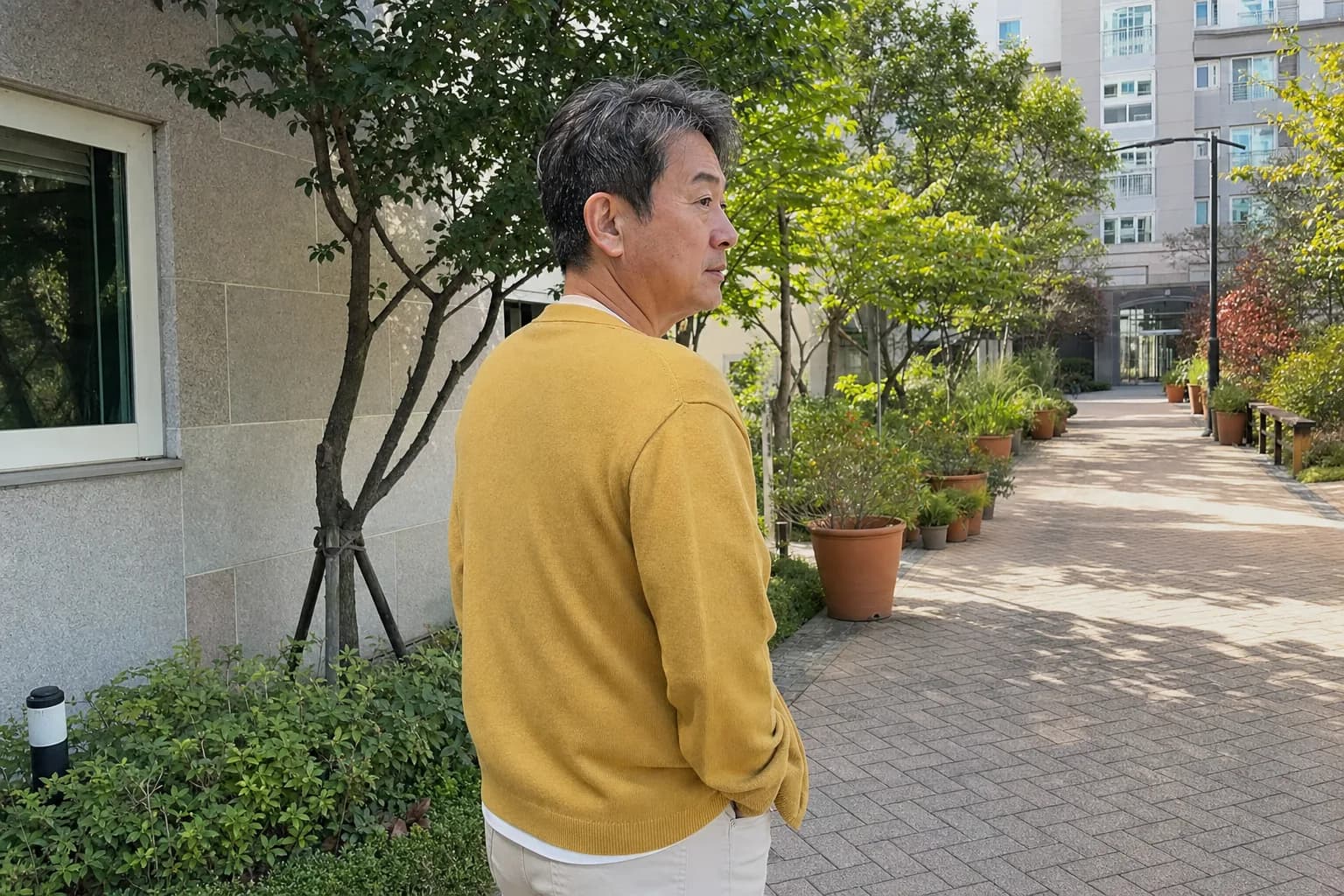 ISA 개편 계약기간·납입한도, 결국 어떻게 정리됐을까