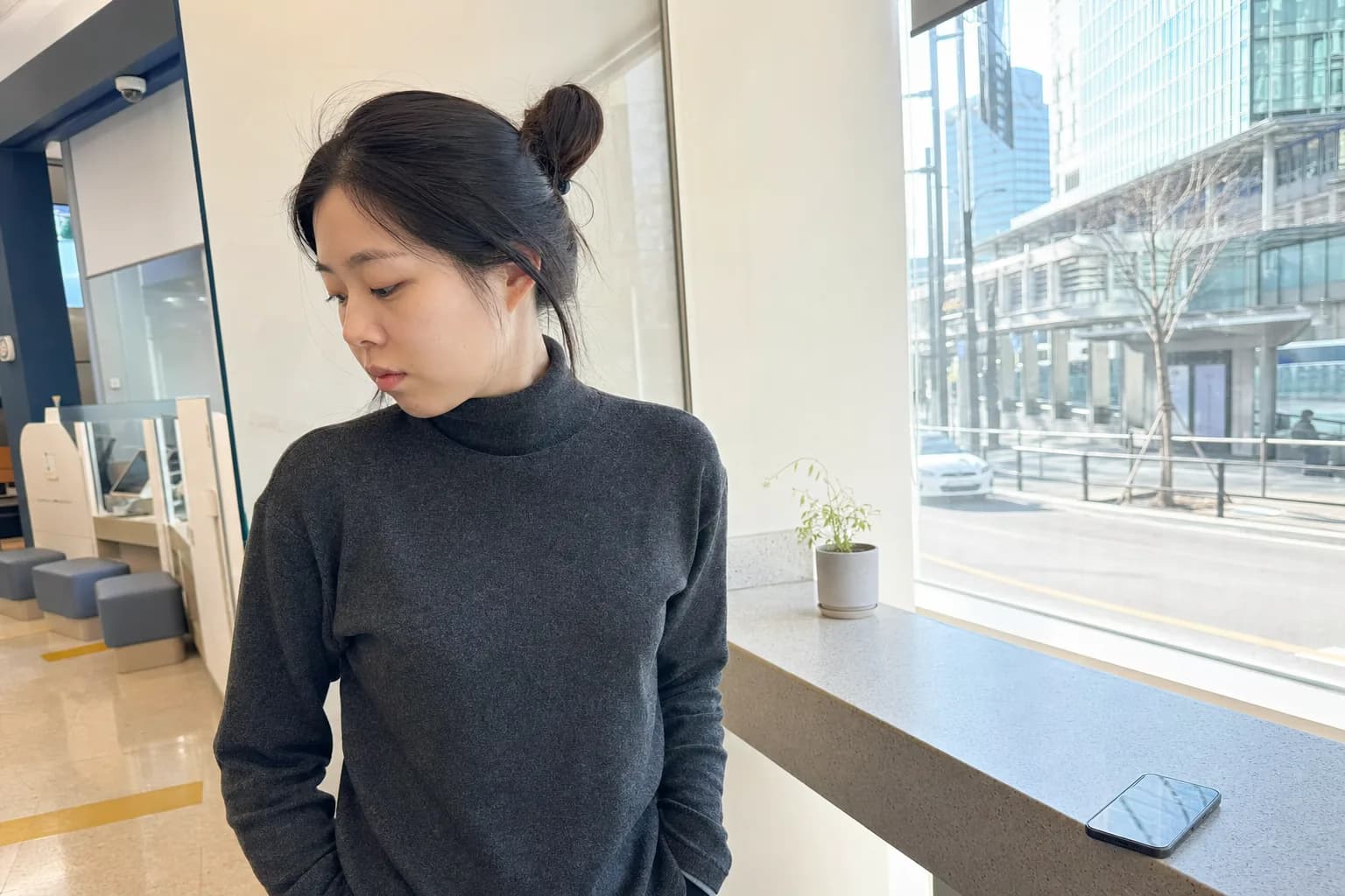 주담대 변동금리, 지금 고정으로 갈아타야 할까