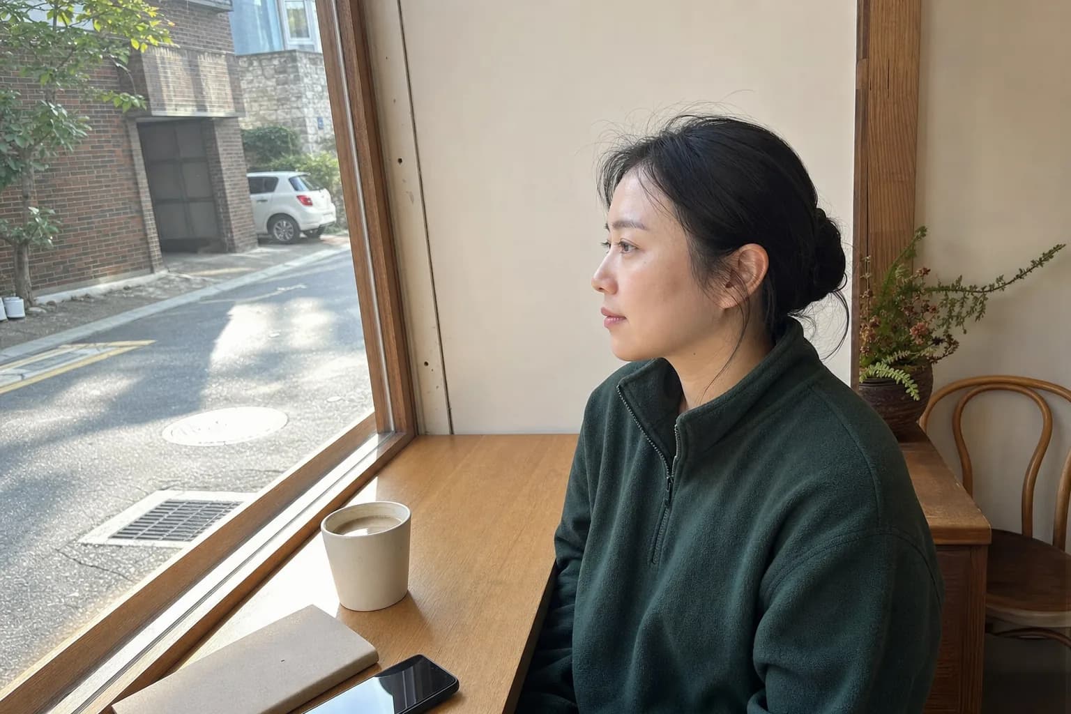 ISA 방치 계좌, 자동이체로 채우는 법